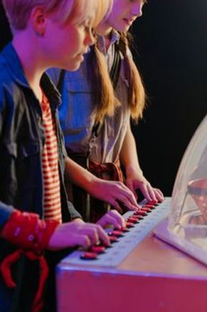 phỏm di động Sodo