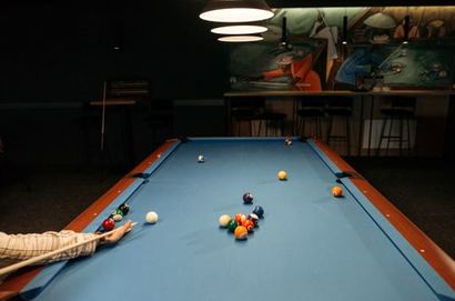 công bằng 789Club