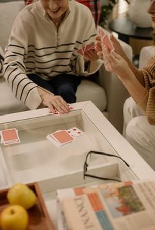 xì dách di động Debet