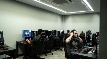 game bản gốc Win79 Club
