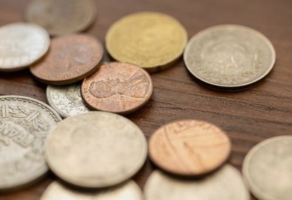 bảo mật Kubet