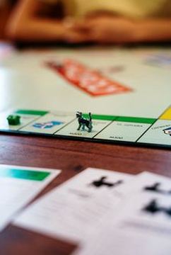 game club MB66