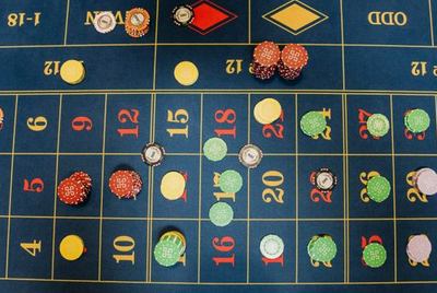 game live casino QH88