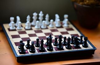game trực tuyến QH88 Baccarat