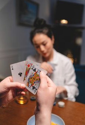 tài xỉu di động May88