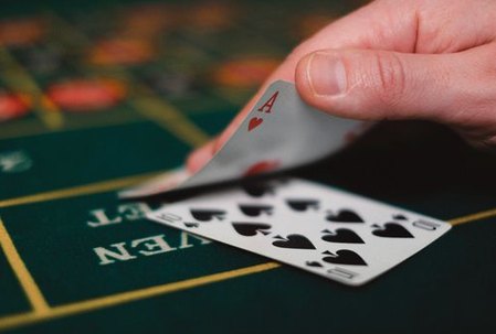 game F8bet PC mới nhất