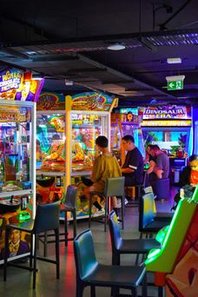 xì dách di động Kubet
