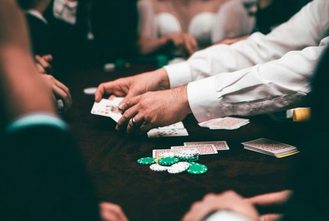 nạp tiền Kubet