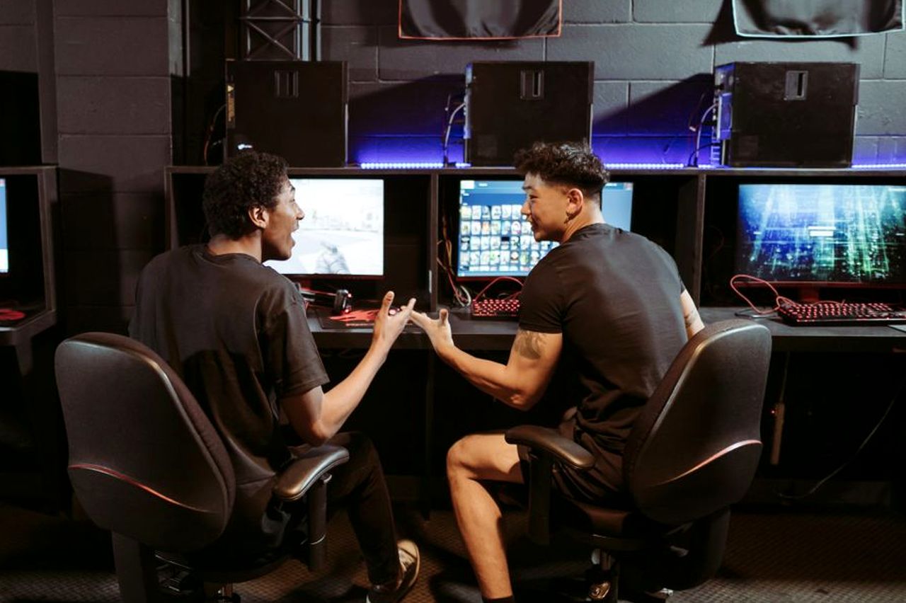 phỏm di động 789Club